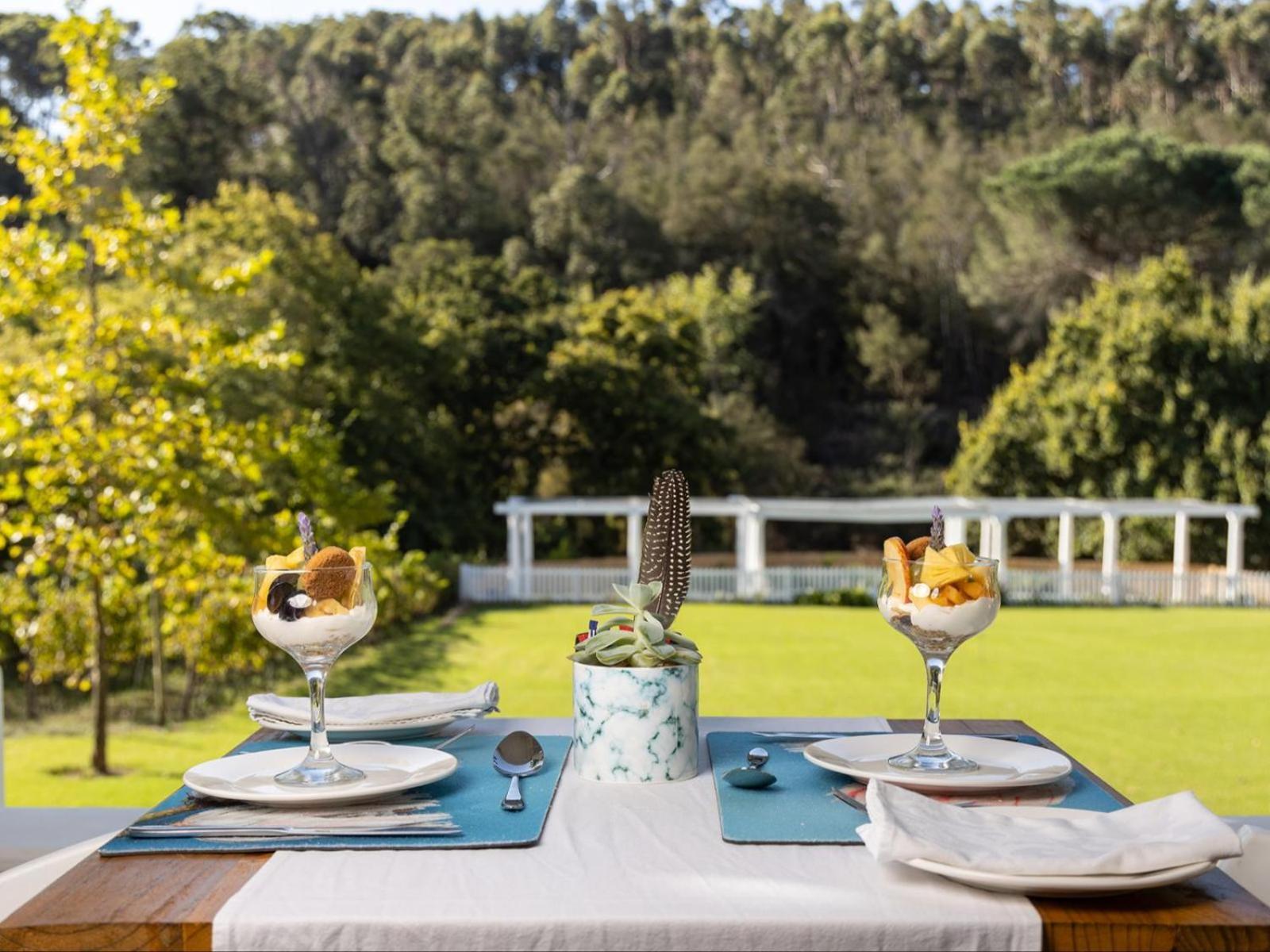 Caledon Grace Guesthouse الغرفة الصورة