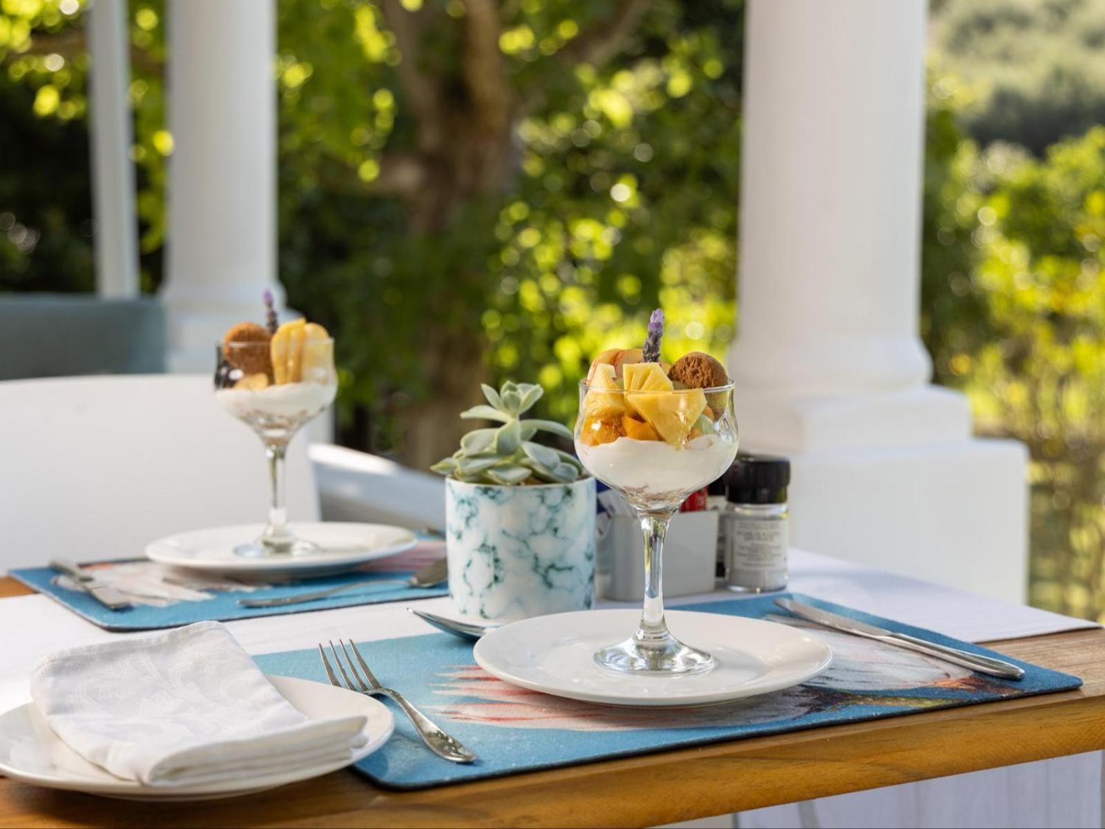 Caledon Grace Guesthouse الغرفة الصورة